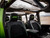 Front Seat Covers for Jeep JT/JLU (Pair) (Custom)