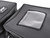 Overhead Bag for Can-Am X3