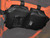 Overhead Bag for Can-Am X3