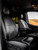 Front Seat Covers for 2019+ Mercedes Sprinter Van (Pair) (Custom)