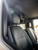 Front Seat Covers for 2019+ Mercedes Sprinter Van (Pair) (Custom)