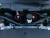 Limit Strap Kit for Kawasaki KRX 1000