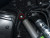 Limit Strap Kit for Kawasaki KRX 1000