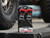 Ratchet 1 in. x 15 ft. Tie Down w/ Snap 'S' Hooks and Soft Tie