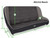 Classic Series Rear Suspension Bench Seat for Jeep (Custom)