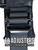 5.2 Cam-Lock Harness (SFI 16.1)
