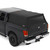 Softopper® - Nissan 2004-2024 Titan; For 5.5 ft. bed