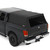 Softopper® - Nissan 2004-2024 Titan; For 5.5 ft. bed