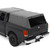 Softopper® - Nissan 2004-2024 Titan; For 5.5 ft. bed