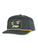 Don't Tread Hat