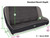 Custom Standard Bench Seat