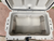 Tuffy 75, Locking Dry-Box (Sand Granite)