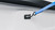 Inner Bed Retractable Tie-Down Anchors - 2007+ Chevy Silverado and GMC Sierra, 2015+ Chevy Colorado and GMC Canyon