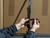 1" x 8' Cam-Lock Tie Down with Soft-Tie (2 Pack)