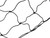 Bungee Pickup Truck Cargo Net - Short Bed