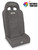 GT4 Fold Flat Rear Suspension Seats (Custom) for Polaris RZR PRO XP4, PRO R4, PRO S4, Turbo R4 (Pair)