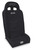 GT4 Fold Flat Rear Suspension Seats for Polaris RZR PRO XP4, PRO R4, PRO S4, Turbo R4 (Pair)