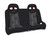 GT4 Quick Release Rear Suspension Bench Seat for Polaris RZR PRO XP4, PRO R4, PRO S4, Turbo R4