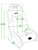 GT4 Suspension Seat