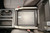 Console Safe for 2017-2022 Ford F-250/350 Super Duty