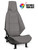 SR SLR Seat Cover for Polaris Slingshot (Pair) (Custom)