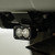 Toyota 4Runner S2 Sport Reverse Kit - 2025-2026 Toyota 4Runner