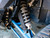 Limit Strap Kit for Polaris RZR PRO XP & XP4