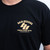 Baja Designs Grounded T-Shirt