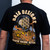 Baja Designs Grounded T-Shirt