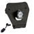 KTM S1 (D/C) LED Headlight Kit w/ Dimmer - 2024-2026 KTM EXC-F, XCF-W, XC-W