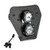 KTM Dual S1 "Gemini" (D/C) LED Headlight Kit w/ Hi-Low Harness - 2024-2026 KTM EXC-F