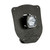 Husqvarna S1 (D/C) LED Headlight Kit  - 2024-2026 Husqvarna FE, TE