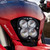 GasGas XL80 (D/C) LED Headlight Kit w/ Hi-Low Harness - 2024-2026 GasGas ES