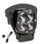GasGas XL80 (D/C) LED Headlight Kit w/ Hi-Low Harness - 2024-2026 GasGas ES