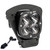 GasGas XL80 (D/C) LED Headlight Kit w/ Dimmer - 2024-2026 GasGas ES