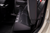 Colorado & Canyon Crew Cab | Rear Underseat | Standard Key | 2023-2025