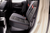 Colorado & Canyon Crew Cab | Rear Underseat | Standard Key | 2023-2025