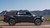 Softopper - Ford 2024-2025 F-150; 2024-2025 F-150 Raptor; For 5.5 ft. bed
