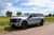Softopper - Ford 2024-2025 F-150; 2024-2025 F-150 Raptor; For 5.5 ft. bed