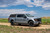 Softopper - Ford 2024-2025 F-150; 2024-2025 F-150 Raptor; For 5.5 ft. bed