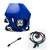 Squadron 2.0 Sport (D/C) Universal Headlight w/Shell / Wiring Harness Package - Kawasaki KX250F/450F 2009-18