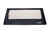 Softopper® Mesh Panel - Ford 2024-2025 F-150; For 6.5 ft. bed