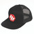 Baja Designs Premium Snapback Hat