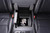 Center Console Safe for 2024-2025 Ford F150 - Combo Lock