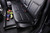 Rear Underseat Drawer for 2015-2025 Ford F150 F250/ 2019-2025 Chevy Silverado & GMC Sierra - Keyed Lock