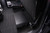 Rear Underseat Drawer for 2015-2025 Ford F150 F250/ 2019-2025 Chevy Silverado & GMC Sierra - Keyed Lock