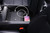 Center Console Safe for 2024-2025 Ford F150