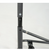TOPLIFT PRO® v2.0 Hardtop Removal Tool for Jeep Wrangler & Ford® Bronco