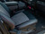 Front Seat Covers for 2021+ Ford F150, 2023+ Super Duty Front Seat Covers for 2021+ Ford F150, 2023+ Super Duty