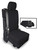 Center Jump Seat Cover for 2015+ Ford F150, 2017+ Super Duty